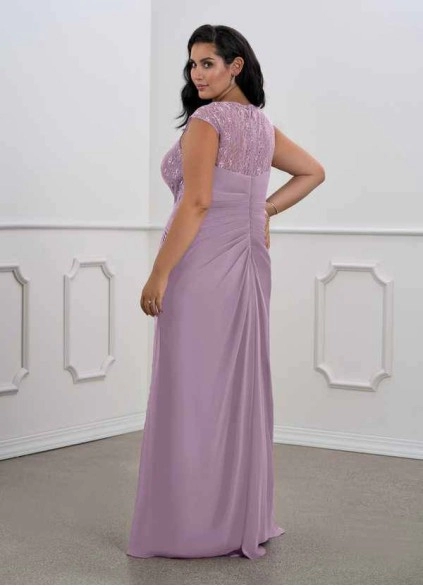 Wocenet Sloane MBD