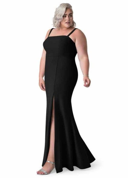 Wocenet Gianetta