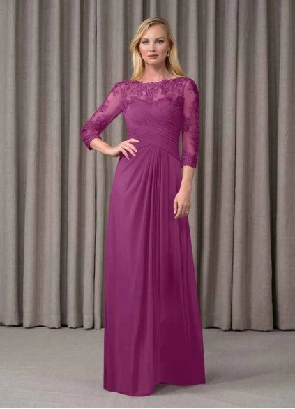 Wocenet Agnes MBD
 ( Final Sale )