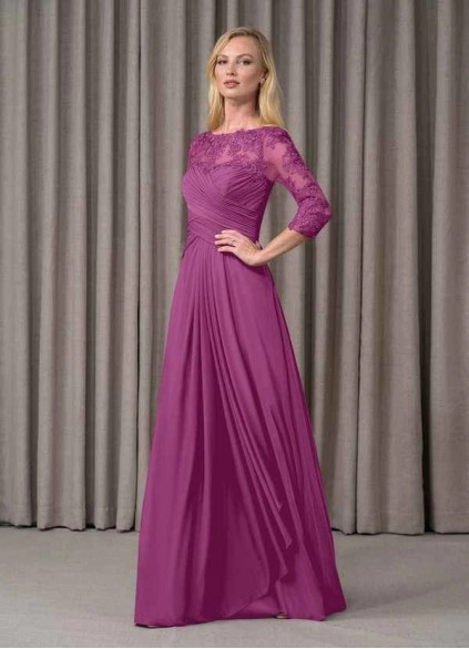 Wocenet Agnes MBD
 ( Final Sale )