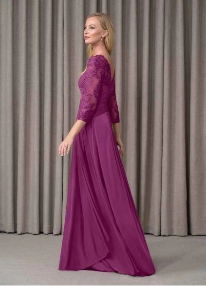 Wocenet Agnes MBD
 ( Final Sale )