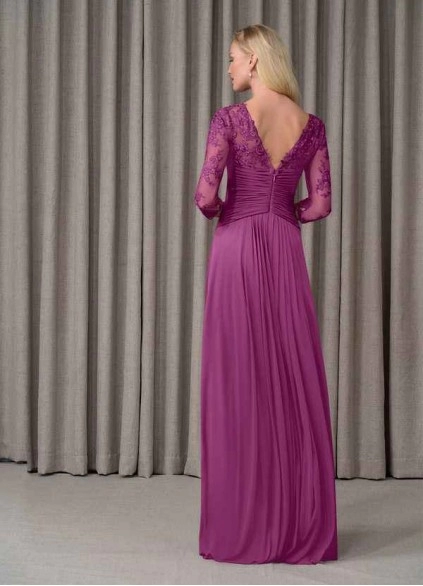 Wocenet Agnes MBD
 ( Final Sale )