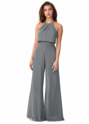 Wocenet Kenzi Jumpsuit