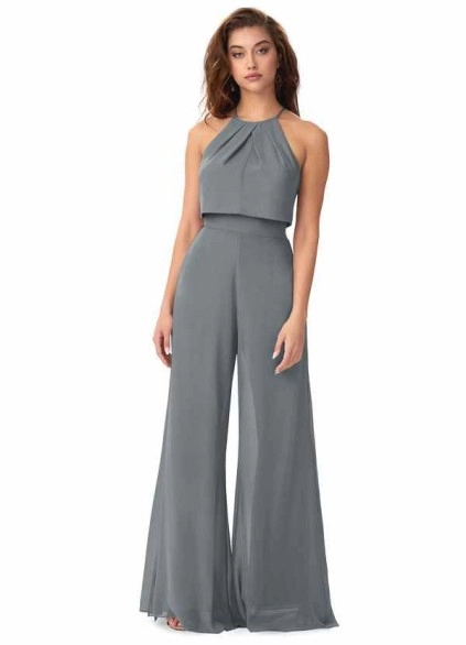 Wocenet Kenzi Jumpsuit