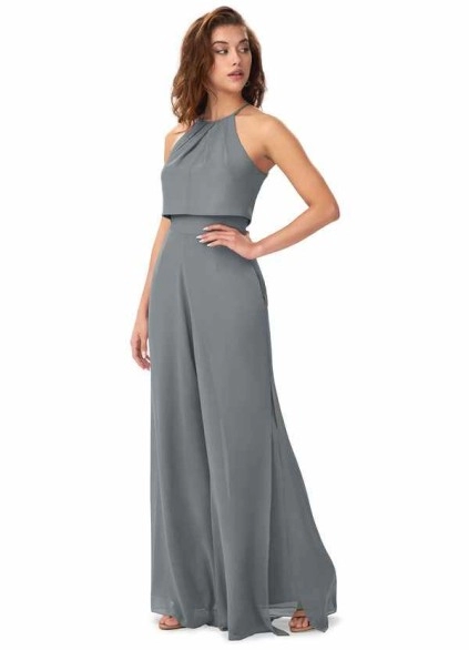 Wocenet Kenzi Jumpsuit