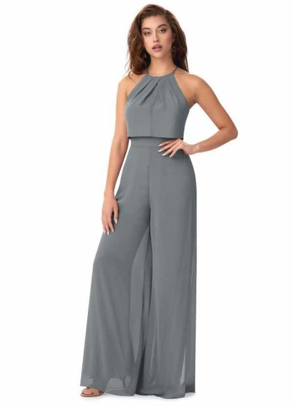 Wocenet Kenzi Jumpsuit
