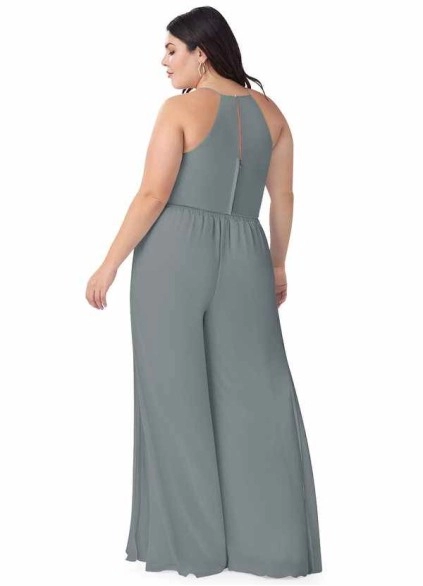 Wocenet Kenzi Jumpsuit