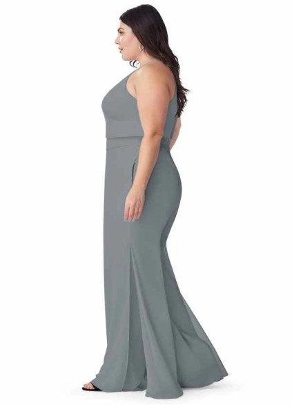 Wocenet Kenzi Jumpsuit