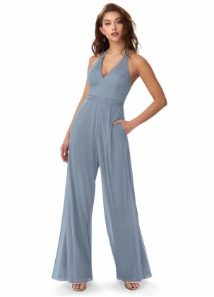 Wocenet Dua Jumpsuit