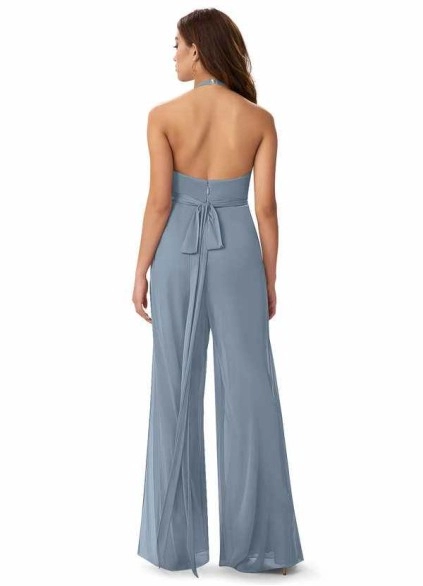 Wocenet Dua Jumpsuit
