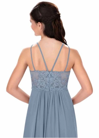 Wocenet Ginger Allure JBD