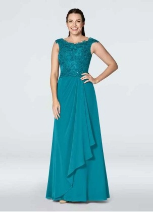 Wocenet Myrtle MBD
 ( Final Sale )