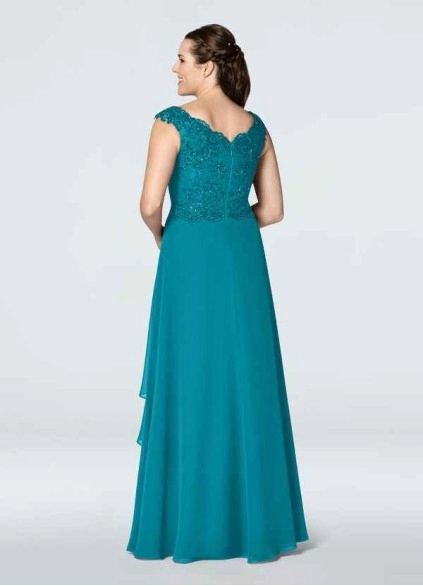 Wocenet Myrtle MBD
 ( Final Sale )