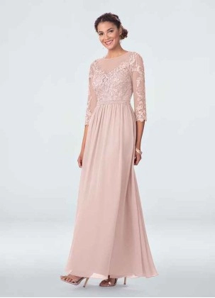 Wocenet Galilea MBD