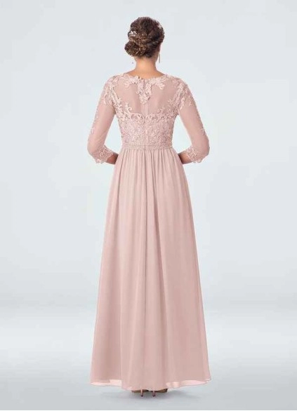 Wocenet Galilea MBD