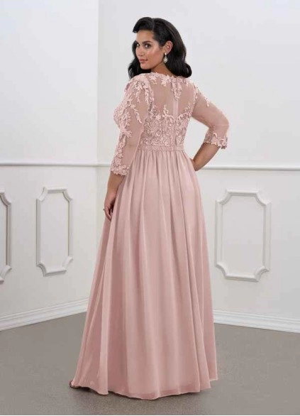 Wocenet Galilea MBD