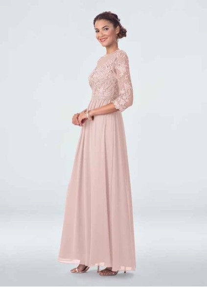 Wocenet Galilea MBD