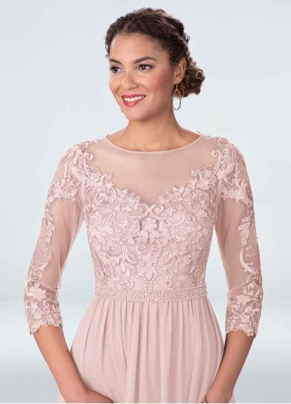 Wocenet Galilea MBD