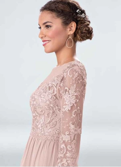 Wocenet Galilea MBD