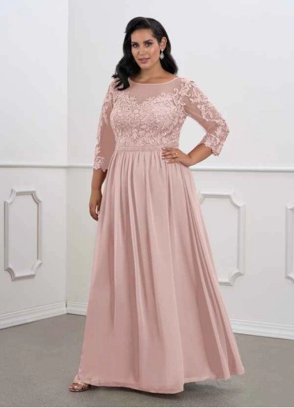 Wocenet Galilea MBD