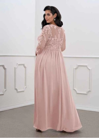 Wocenet Galilea MBD