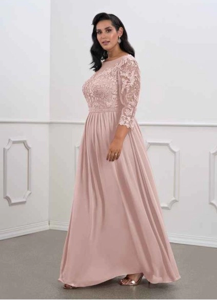 Wocenet Galilea MBD
