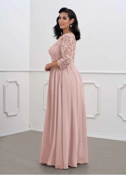 Wocenet Galilea MBD