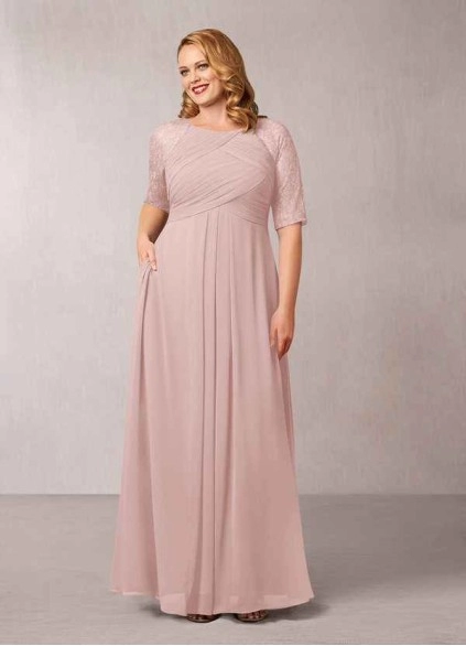 Wocenet Barrymore MBD