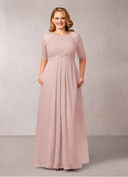 Wocenet Barrymore MBD
