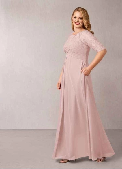 Wocenet Barrymore MBD