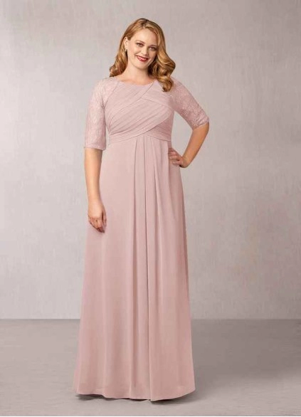 Wocenet Barrymore MBD