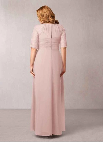 Wocenet Barrymore MBD