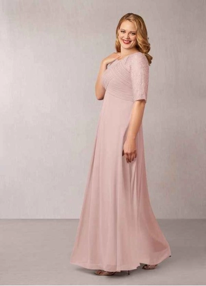 Wocenet Barrymore MBD