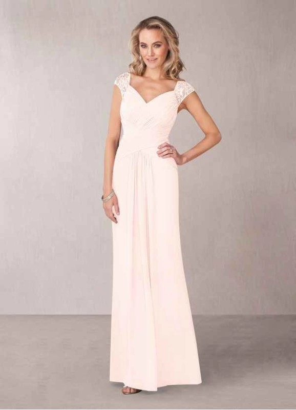 Wocenet Lawrence MBD
 ( Final Sale )