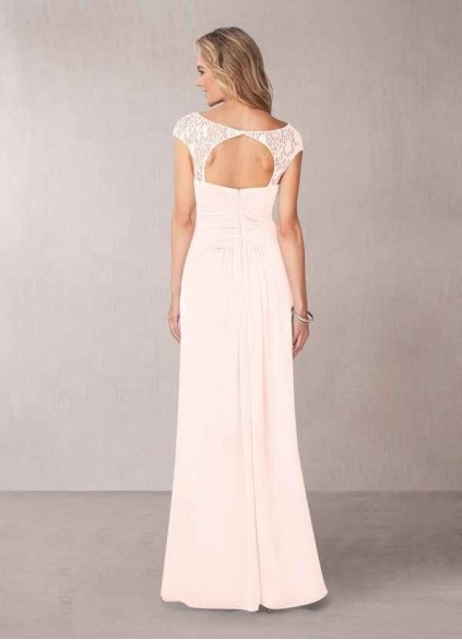 Wocenet Lawrence MBD
 ( Final Sale )