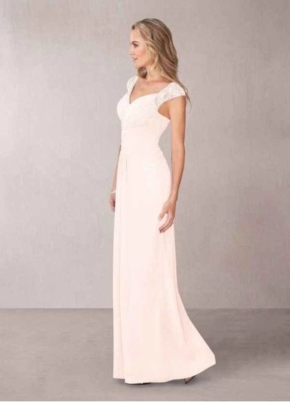 Wocenet Lawrence MBD
 ( Final Sale )