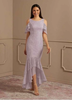 Wocenet Malibu MBD
 ( Final Sale )