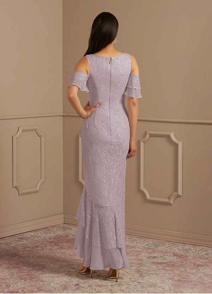 Wocenet Malibu MBD
 ( Final Sale )