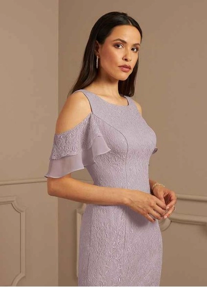 Wocenet Malibu MBD
 ( Final Sale )