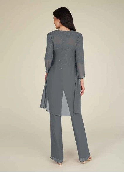 Wocenet Florida Jumpsuit