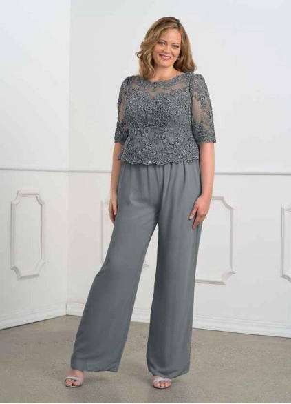 Wocenet Florida Jumpsuit