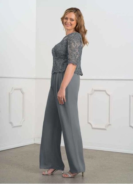 Wocenet Florida Jumpsuit