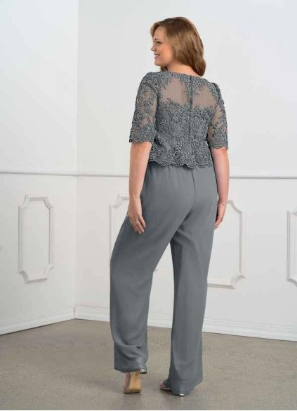 Wocenet Florida Jumpsuit