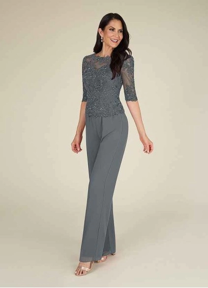 Wocenet Florida Jumpsuit