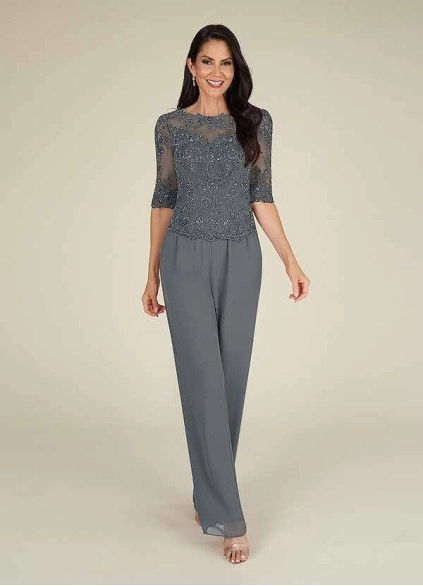 Wocenet Florida Jumpsuit