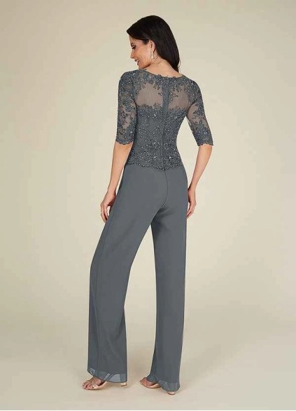 Wocenet Florida Jumpsuit
