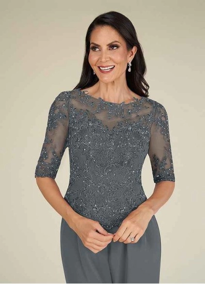 Wocenet Florida Jumpsuit
