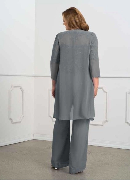 Wocenet Florida Jumpsuit