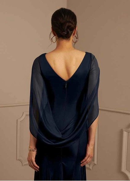 Wocenet Belladonna MBD