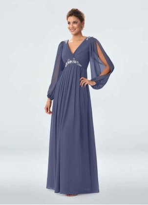 Wocenet Gypsy MBD